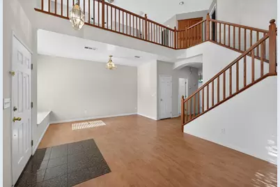 5603 Vintage Circle, Stockton, CA 95219 - Photo 15