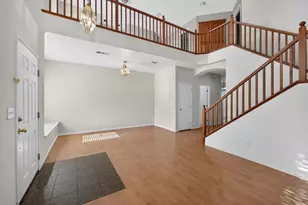 5603 Vintage Cir, Stockton, CA 95219 - Photo 15