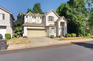 5603 Vintage Cir, Stockton, CA 95219 - Photo 3