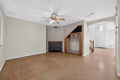 5603 Vintage Circle, Stockton, CA 95219 - Photo 11