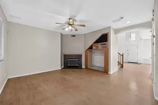 5603 Vintage Cir, Stockton, CA 95219 - Photo 11
