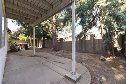 5603 Vintage Circle, Stockton, CA 95219 - Photo 7