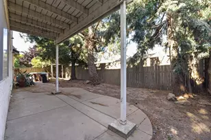 5603 Vintage Cir, Stockton, CA 95219 - Photo 7