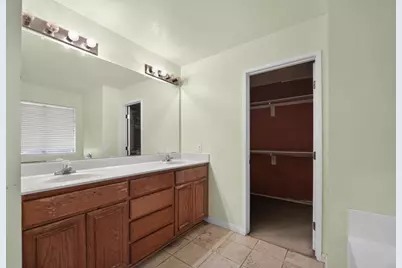 5603 Vintage Circle, Stockton, CA 95219 - Photo 29