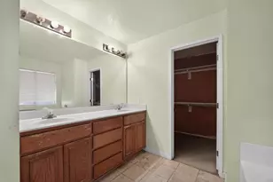 5603 Vintage Cir, Stockton, CA 95219 - Photo 29