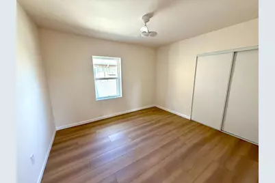 115 Elm Street, Roseville, CA 95678 - Photo 13