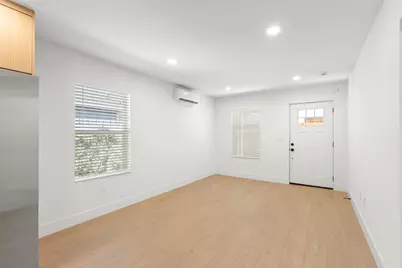 115 Elm Street, Roseville, CA 95678 - Photo 19