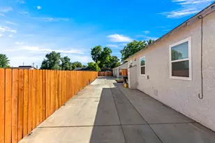 115 Elm St, Roseville, CA 95678 - Photo 5