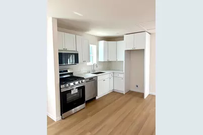 115 Elm Street, Roseville, CA 95678 - Photo 7