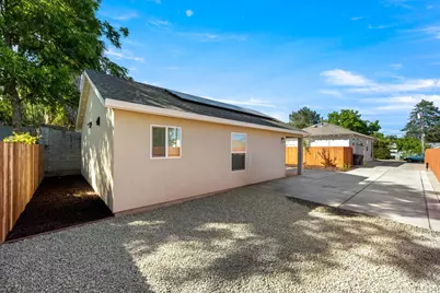 115 Elm Street, Roseville, CA 95678 - Photo 15