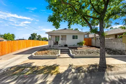 115 Elm Street, Roseville, CA 95678 - Photo 3