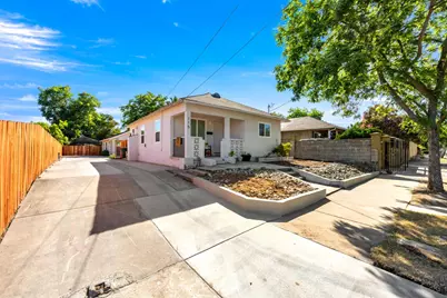 115 Elm Street, Roseville, CA 95678 - Photo 5