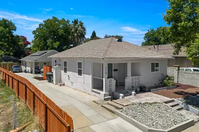 115 Elm Street, Roseville, CA 95678 - Photo 1