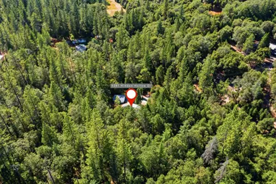 5281 Hidden Hollow Drive, Placerville, CA 95667 - Photo 41