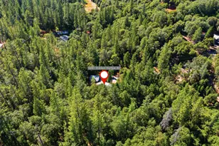 5281 Hidden Hollow Dr, Placerville, CA 95667 - Photo 41