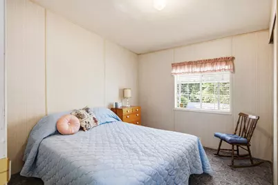 5281 Hidden Hollow Drive, Placerville, CA 95667 - Photo 19