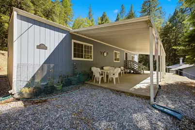 5281 Hidden Hollow Drive, Placerville, CA 95667 - Photo 5