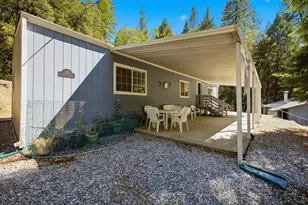 5281 Hidden Hollow Dr, Placerville, CA 95667 - Photo 5