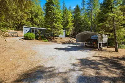 5281 Hidden Hollow Drive, Placerville, CA 95667 - Photo 3