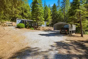 5281 Hidden Hollow Dr, Placerville, CA 95667 - Photo 3