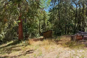 5281 Hidden Hollow Dr, Placerville, CA 95667 - Photo 35