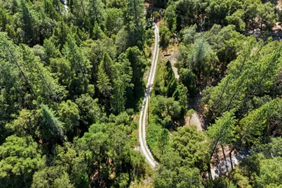 5281 Hidden Hollow Drive, Placerville, CA 95667 - Photo 43