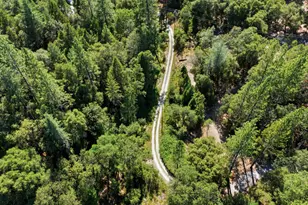 5281 Hidden Hollow Dr, Placerville, CA 95667 - Photo 43