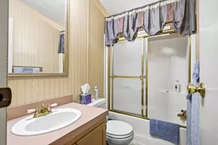 5281 Hidden Hollow Dr, Placerville, CA 95667 - Photo 21