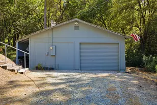 5281 Hidden Hollow Dr, Placerville, CA 95667 - Photo 27