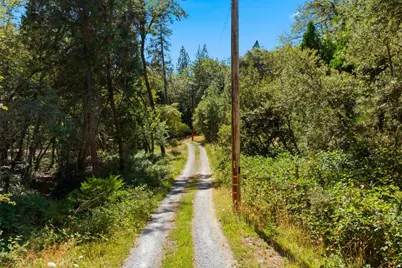 5281 Hidden Hollow Drive, Placerville, CA 95667 - Photo 33