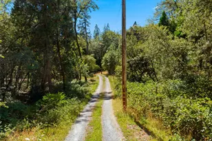 5281 Hidden Hollow Dr, Placerville, CA 95667 - Photo 33