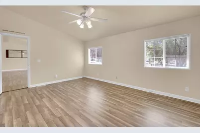 7115 Therese Trail, Browns Valley, CA 95918 - Photo 23