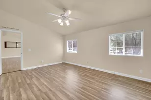 7115 Therese Trail, Browns Valley, CA 95918 - Photo 23