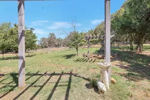 7115 Therese Trail, Browns Valley, CA 95918 - Photo 41