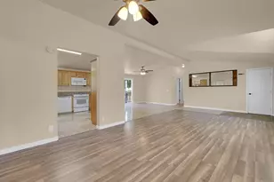 7115 Therese Trail, Browns Valley, CA 95918 - Photo 7