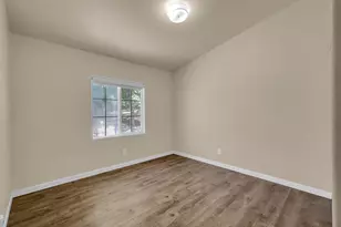7115 Therese Trail, Browns Valley, CA 95918 - Photo 31