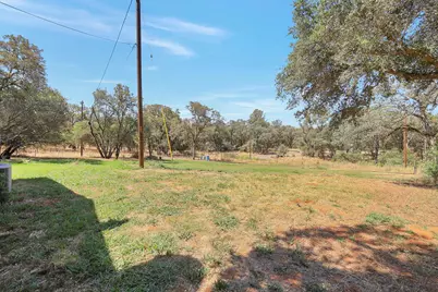 7115 Therese Trail, Browns Valley, CA 95918 - Photo 51