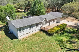 7115 Therese Trail, Browns Valley, CA 95918 - Photo 1