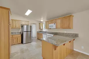 7115 Therese Trail, Browns Valley, CA 95918 - Photo 13