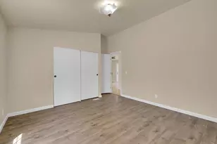 7115 Therese Trail, Browns Valley, CA 95918 - Photo 27
