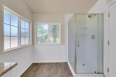 7115 Therese Trail, Browns Valley, CA 95918 - Photo 19