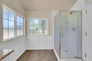 7115 Therese Trail, Browns Valley, CA 95918 - Photo 19