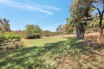 7115 Therese Trail, Browns Valley, CA 95918 - Photo 59