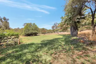 7115 Therese Trail, Browns Valley, CA 95918 - Photo 59