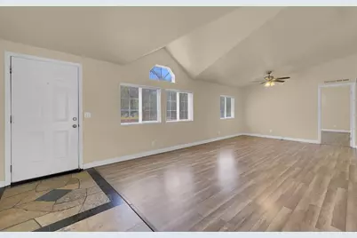 7115 Therese Trail, Browns Valley, CA 95918 - Photo 5