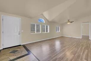 7115 Therese Trail, Browns Valley, CA 95918 - Photo 5