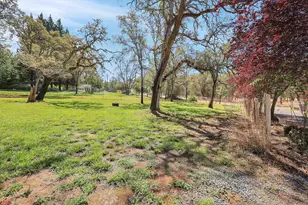 7115 Therese Trail, Browns Valley, CA 95918 - Photo 45