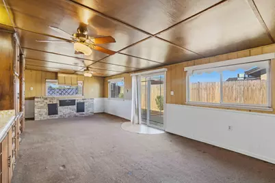 1947 Glenmore Drive, Olivehurst, CA 95961 - Photo 37