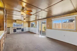 1947 Glenmore Dr, Olivehurst, CA 95961 - Photo 37