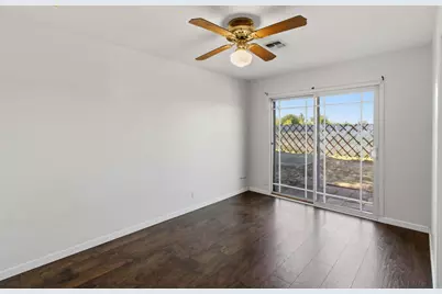 1947 Glenmore Drive, Olivehurst, CA 95961 - Photo 25